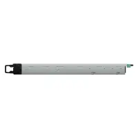 NAS STORAGE RACKST 4BAY 1U/NO HDD USB3 RS826RP+ SYNOLOGY – pilt 4