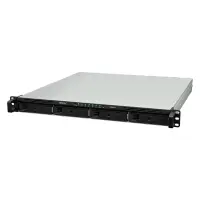 NAS STORAGE RACKST 4BAY 1U/NO HDD USB3 RS826RP+ SYNOLOGY – pilt 5