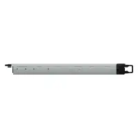 NAS STORAGE RACKST 4BAY 1U/NO HDD USB3 RS826RP+ SYNOLOGY – pilt 6