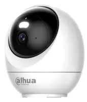 WRL CAMERA 5MP PT DOME/H5JE DAHUA – pilt 3