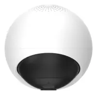 WRL CAMERA 5MP PT DOME/H5JE DAHUA – pilt 12