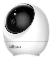 WRL CAMERA 5MP PT DOME/H5JE DAHUA – pilt 14