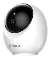 WRL CAMERA 5MP PT DOME/AI H5JS DAHUA – pilt 11