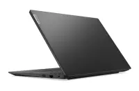 Notebook|LENOVO|V15 G4 AMN|CPU AMD RyzenT 3|7320U|2.4 GHz|15.6 "|1920 x 1080 pixels|RAM 8 GB|LPDDR5-SDRAM|SSD 256 GB|Discrete graphics Not available|On-board graphics Yes|Numeric keypad Yes|Keyboard language English|Colour Black|Weight 1.65 kg|5500 MHz|82YU00YWRM