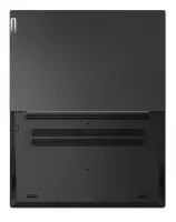 Notebook|LENOVO|V15 G4 AMN|CPU AMD RyzenT 3|7320U|2.4 GHz|15.6 "|1920 x 1080 pixels|RAM 8 GB|LPDDR5-SDRAM|SSD 256 GB|Discrete graphics Not available|On-board graphics Yes|Numeric keypad Yes|Keyboard language English|Colour Black|Weight 1.65 kg|5500 MHz|82YU00YWRM – pilt 8