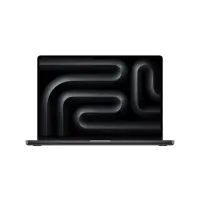 Notebook|APPLE|MacBook Pro|CPU Apple M|M5 Pro|16.2 "|3456 x 2234 pixels|RAM 48 GB|SSD 1000 GB|Discrete graphics Not available|On-board graphics Yes|Keyboard language English|OS installed macOS Tahoe|Colour Black|Weight 2.14 kg|Z1MZ001FW