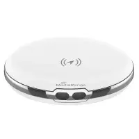 MOBILE ACC SMART TRACKER 2PACK/MRMA140 MEDIARANGE – pilt 3