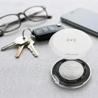 MOBILE ACC SMART TRACKER 2PACK/MRMA140 MEDIARANGE – pilt 4