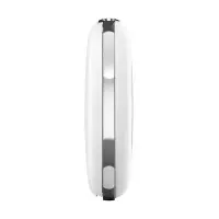 MOBILE ACC SMART TRACKER 2PACK/MRMA140 MEDIARANGE – pilt 5