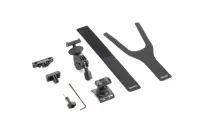 CAMERA ACC ROAD CYCLING ACCES/CP.OS.00000288 DJI – pilt 2