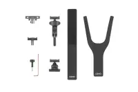 CAMERA ACC ROAD CYCLING ACCES/CP.OS.00000288 DJI