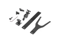 CAMERA ACC ROAD CYCLING ACCES/CP.OS.00000288 DJI – pilt 4