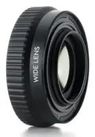 CAMERA ACC FOV BOOST LENS OSMO/ACTION 6 CP.OS.00000523 DJI