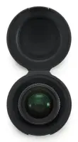 CAMERA ACC FOV BOOST LENS OSMO/ACTION 6 CP.OS.00000523 DJI – pilt 2