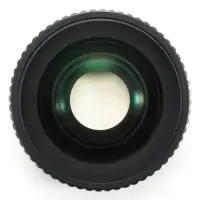 CAMERA ACC FOV BOOST LENS OSMO/ACTION 6 CP.OS.00000523 DJI