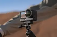 CAMERA ACC FOV BOOST LENS OSMO/ACTION 6 CP.OS.00000523 DJI – pilt 6