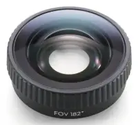 CAMERA ACC FOV BOOST LENS OSMO/ACTION 6 CP.OS.00000523 DJI – pilt 7