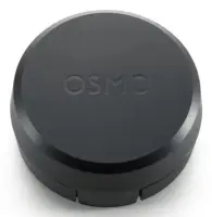 CAMERA ACC FOV BOOST LENS OSMO/ACTION 6 CP.OS.00000523 DJI – pilt 8