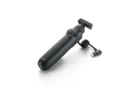 CAMERA ACC BATTERY HANDLE DUAL/OSMO ACTION CP.OS.00000527 DJI