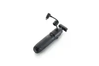 CAMERA ACC BATTERY HANDLE DUAL/OSMO ACTION CP.OS.00000527 DJI – pilt 2