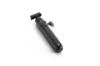 CAMERA ACC BATTERY HANDLE DUAL/OSMO ACTION CP.OS.00000527 DJI – pilt 4
