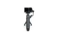CAMERA ACC BATTERY HANDLE DUAL/OSMO ACTION CP.OS.00000527 DJI – pilt 6
