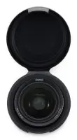 CAMERA ACC MACRO LENS OSMO/ACTION 6 CP.OS.00000522 DJI