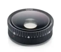CAMERA ACC MACRO LENS OSMO/ACTION 6 CP.OS.00000522 DJI – pilt 2