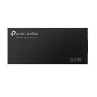 TP-Link Omada POE380S PoE-adapter 10 Gigabit Ethernet – pilt 2