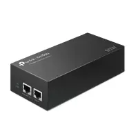 TP-Link Omada POE380S PoE-adapter 10 Gigabit Ethernet – pilt 6