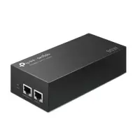 TP-Link Omada POE380S PoE-adapter 10 Gigabit Ethernet