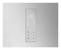 REFRIGERATOR 1.85M-409L-D/DRB400WMBDEU DREAME – pilt 2