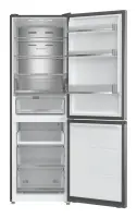 REFRIGERATOR 1.85M-409L-D/DRB400WMBDEU DREAME – pilt 4