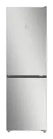 REFRIGERATOR 1.85M-409L-D/DRB400WMBDEU DREAME – pilt 5
