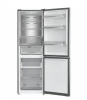REFRIGERATOR 1.85M-409L-D/DRB400WMBDEU DREAME