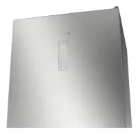 REFRIGERATOR 1.85M-409L-D/DRB400WMBDEU DREAME – pilt 8