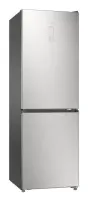 REFRIGERATOR 1.85M-409L-D/DRB400WMBDEU DREAME – pilt 9