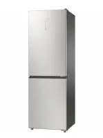 REFRIGERATOR 1.85M-409L-D/DRB400WMBDEU DREAME – pilt 4