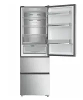 REFRIGERATOR 1.85M-403L-E/DRT400WMBEEU DREAME