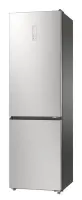 REFRIGERATOR 2.01M-456L-D/DRB450WMBDEU DREAME – pilt 2