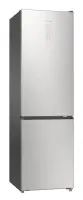 REFRIGERATOR 2.01M-456L-D/DRB450WMBDEU DREAME – pilt 3