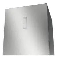 REFRIGERATOR 2.01M-456L-D/DRB450WMBDEU DREAME – pilt 4
