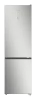 REFRIGERATOR 2.01M-456L-D/DRB450WMBDEU DREAME – pilt 7