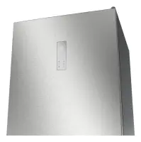 REFRIGERATOR 2.01M-456L-D/DRB450WMBDEU DREAME – pilt 9