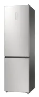 REFRIGERATOR 2.01M-456L-D/DRB450WMBDEU DREAME – pilt 12