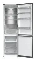 REFRIGERATOR 2.01M-456L-D/DRB450WMBDEU DREAME – pilt 13