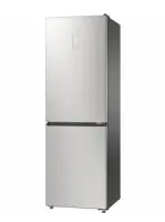 REFRIGERATOR 1.85M-409L-C/DRB400WMBCEU DREAME – pilt 4