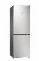 REFRIGERATOR 1.85M-409L-C/DRB400WMBCEU DREAME – pilt 5