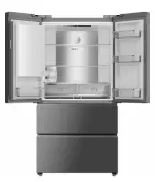 REFRIGERATOR 1.83M-540L-E/DRF560WMXEEUP DREAME – pilt 3