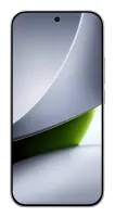 MOBILE PHONE POCO F9 PRO/12/256GB WHITE MZB0QALEU POCO – pilt 5